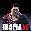 Mafia II - Аватары Mafia II 