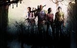 L4d2_menu___wallpaper_by_gavade