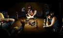 Team_fortress__cardsharps__by_lightning_seal