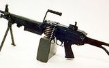 300px-m249_fn_minimi_da-sc-85-11586_c1