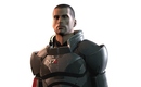 Shepard_model_2