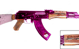 Hello-kitty-ak47-kawaii-armageddon