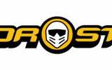 Motorstormlogo