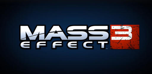 Mass Effect 3 - Путеводитель по блогу Mass Effect 3