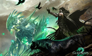 Gw2_rangerwallpaper03