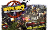 Borderlands2csd_bonuslg