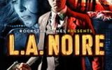 250px-la-noire-box-art