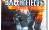 Bf4dt-pack-3d_web