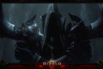 Анонсирован аддон Diablo III Reaper of Souls