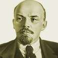 Lenin